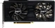 Відеокарта Palit GeForce RTX 3060 Dual OC 12GB GDDR6 б/в - зображення 1