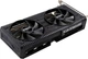 Відеокарта Palit GeForce RTX 3060 Dual OC 12GB GDDR6 б/в - зображення 2