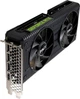 Відеокарта Palit GeForce RTX 3060 Dual OC 12GB GDDR6 б/в - зображення 4