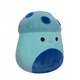 Мягкая игрушка плюшевая Squishmallows – Гриб Анкур (30 cm) - изображение 3