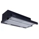 Вытяжка телескопическая Minola HTLS 9935 BL 1300 LED - изображение 2