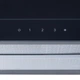Вытяжка телескопическая Minola HTLS 9935 BL 1300 LED - изображение 7