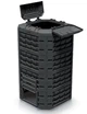 Компостер Prosperplast Compogreen Vario 1250 л - зображення 1