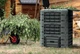 Компостер Prosperplast Compogreen Vario 1250 л - зображення 3