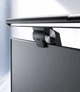 LED лампа на монитор скринбар Baseus i-wok Series USB Asymmetric Light Source Screen Hanging Light - изображение 3