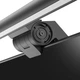 LED лампа на монитор скринбар Baseus i-wok Series USB Asymmetric Light Source Screen Hanging Light - изображение 5