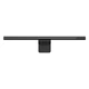 LED лампа на монитор скринбар Baseus i-wok Series USB Asymmetric Light Source Screen Hanging Light - изображение 7