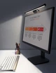 LED лампа на монитор скринбар Baseus i-wok Series USB Asymmetric Light Source Screen Hanging Light - изображение 13