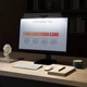 LED лампа на монитор скринбар Baseus i-wok Series USB Asymmetric Light Source Screen Hanging Light - изображение 14