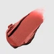 Матовая губная помада MAC Powder Kiss Devoted to Chili (316) 3 г - изображение 5