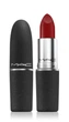 Матова губна помада MAC Powder Kiss Werk Werk Werk (922) 3 г - зображення 1
