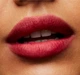 Матова губна помада MAC Powder Kiss Werk Werk Werk (922) 3 г - зображення 3