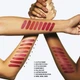 Матова губна помада MAC Powder Kiss Werk Werk Werk (922) 3 г - зображення 6
