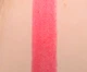Матова губна помада MAC Powder Kiss Werk Werk Werk (922) 3 г - зображення 9