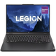 Ноутбук Lenovo IdeaPad Gaming 3 15ARH7 (82SB010ARM) - изображение 1