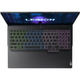 Ноутбук Lenovo IdeaPad Gaming 3 15ARH7 (82SB010ARM) - изображение 4