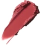 Матовая губная помада MAC Powder Kiss Stay Curious (923) 3 г - изображение 2