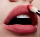 Матовая губная помада MAC Powder Kiss Stay Curious (923) 3 г - изображение 4