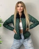 Fashions • Куртка женская Marissa Fashions 50-52 бутылка (9191-мо) - изображение 1