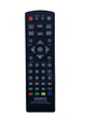 Універсальний Пульт Huayu RM-D1258 DVB-T2 - зображення 1