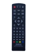 Універсальний Пульт Huayu RM-D1258 DVB-T2 - зображення 2