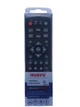Універсальний Пульт Huayu RM-D1258 DVB-T2 - зображення 3
