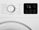 Пральна машина Ardesto WMW-6101W - зображення 4