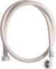 Пральна машина Ardesto WMW-6101W - зображення 7