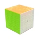 Куб QiYi 9x9 Cube - зображення 4