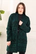 Fashions • Кардиган женскии Рута Fashions 44-54 бутылка (4233-гу) - изображение 1