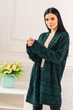 Fashions • Кардиган женскии Рута Fashions 44-54 бутылка (4233-гу) - изображение 8