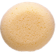 Gąbka do ciała Suavinex Soft Sponge (8426420177375) - obraz 1