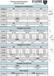 Наколенник Power System PS-6002 L Grey 1 шт (PS-6002_L_Grey) - изображение 11