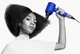 Фен Dyson Supersonic HD07 Blue/Blush (460555-01) - изображение 5