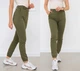 Fashions • Брюки джоггеры Emerald Fashions 44 хаки (1050-фг) - изображение 3