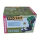 Станок для заточки цепей ProCraft SK-1000 - изображение 7