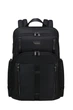 Рюкзак 17,3" Samsonite URBAN-EYE BLACK 47x32x22(25) KO1*09010 - изображение 1
