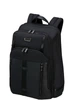 Рюкзак 17,3" Samsonite URBAN-EYE BLACK 47x32x22(25) KO1*09010 - изображение 5
