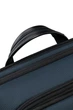 Рюкзак 17,3" Samsonite URBAN-EYE BLUE 47x32x22(25) KO1*01010 - изображение 3