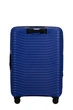 Чемодан 68 См Samsonite UPSCAPE NAUTICAL BLUE 68x47x28(31) KJ1*11002 - изображение 9