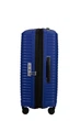 Чемодан 68 См Samsonite UPSCAPE NAUTICAL BLUE 68x47x28(31) KJ1*11002 - изображение 10
