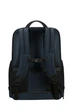 Рюкзак 17,3" Samsonite URBAN-EYE BLUE 47x32x22(25) KO1*01010 - изображение 5