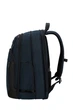 Рюкзак 17,3" Samsonite URBAN-EYE BLUE 47x32x22(25) KO1*01010 - изображение 6