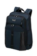 Рюкзак 17,3" Samsonite URBAN-EYE BLUE 47x32x22(25) KO1*01010 - изображение 7