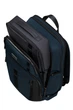 Рюкзак 17,3" Samsonite URBAN-EYE BLUE 47x32x22(25) KO1*01010 - изображение 8