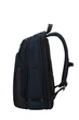 Рюкзак 17,3" Samsonite URBAN-EYE BLUE 47x32x22(25) KO1*01010 - изображение 10