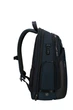 Рюкзак 17,3" Samsonite URBAN-EYE BLUE 47x32x22(25) KO1*01010 - изображение 11