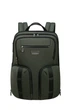 Рюкзак 15,6" Samsonite URBAN-EYE GREEN 43x30x18 KO1*04008 - зображення 1