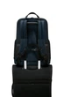 Рюкзак 17,3" Samsonite URBAN-EYE BLUE 47x32x22(25) KO1*01010 - изображение 12