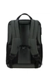 Рюкзак 15,6" Samsonite URBAN-EYE GREEN 43x30x18 KO1*04008 - зображення 5